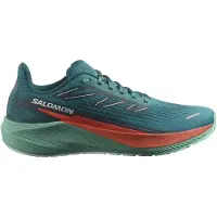 Salomon Aero Blaze 2 Løpesko