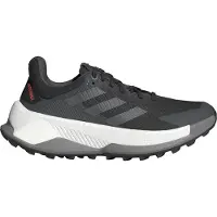 Adidas Terrex Soulstride Ultra Trailsko