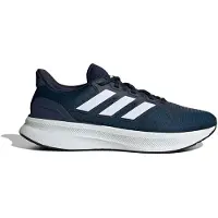 Adidas Ultrarun 5 Løpesko