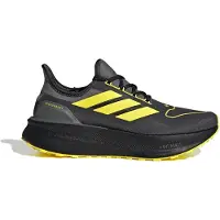 Adidas Ultraboost 5 Gore-tex Løpesko