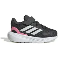 Adidas Runfalcon 5 Joggesko For Spedbarn