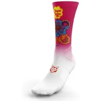 Otso Chupa Chups Sweet Baby Sokker