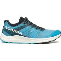 Scarpa 33065 Trailsko