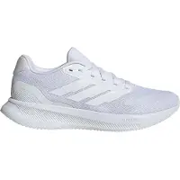 Adidas Runfalcon 5 Løpesko