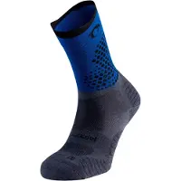 Lurbel Rise Flux Five Sokker