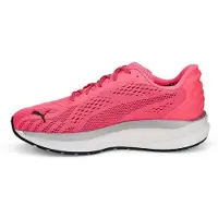 Puma Magnify Nitro Surge Løpesko