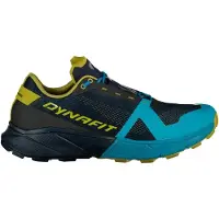 Dynafit Ultra 100 Trailsko