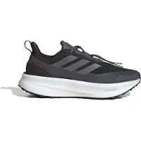 Adidas Ultraboost 5 Tr Løpesko