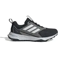 Adidas Tracefinder Trailsko