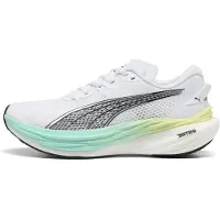 Puma Deviate Nitro 3 Løpesko