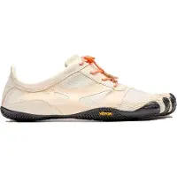 Vibram Kso Evo Trailsko