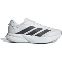 Adidas Duramo Speed 2 Løpesko