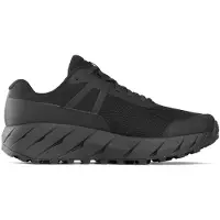Icebug Arcus Rb9x Gore-tex Trailsko