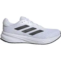 Adidas Response Løpesko