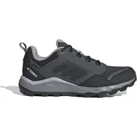 Adidas Tracerocker 2 Gore-tex Trailsko