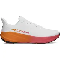 Altra Experience Flow 2 Løpesko
