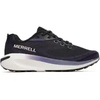 Merrell Morphlite Trailsko