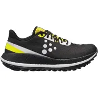 Craft Xplor 2 Trailsko