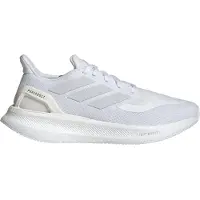 Adidas Pureboost 5 Løpesko