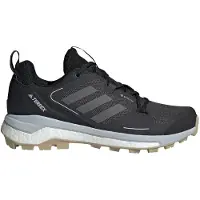 Adidas Terrex Skychaser 2 Gore-tex Trailsko