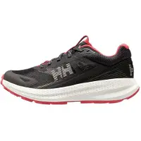 Helly Hansen Skyhawk Tr Trailsko
