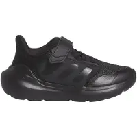 Adidas Tensaur Run 3.0 El Løpesko