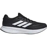 Adidas Runfalcon 5 Brede Løpesko