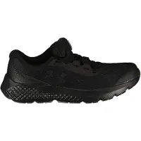 Under Armour Bps Rogue 4 Al Løpesko