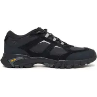 Oakley Apparel Sierra Terrain Trailsko