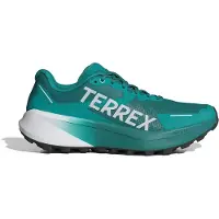 Adidas Terrex Agravic 3 Trailsko