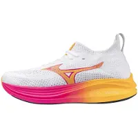 Mizuno Neo Zen Løpesko