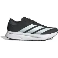 Adidas Adizero Sl2 Løpesko