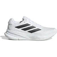 Adidas Supernova Ease Løpesko