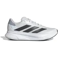 Adidas Duramo Sl2 Løpesko