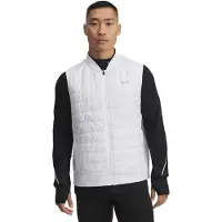 Under Armour Launch Insulated Vest