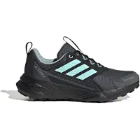 Adidas Terrex Tracefinder 2 Climaproof Trailsko