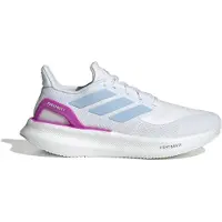 Adidas Pureboost 5 Løpesko