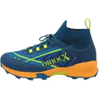 Oriocx Etna 23 Pro Trailsko
