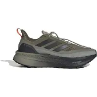 Adidas Ultraboost 5 Tr Løpesko