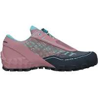 Dynafit Feline Sl Gore-tex Trailsko