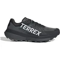 Adidas Terrex Agravic Speed Trailsko