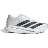 Adidas Adizero Sl2 Løpesko