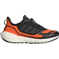 Adidas Ultraboost 22 Gore-tex Løpesko