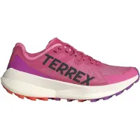 Adidas Terrex Agravic Speed Trailsko