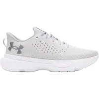 Under Armour Infinite Løpesko