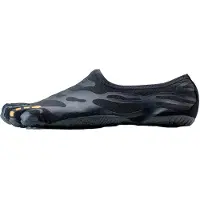 Vibram Graspifier Trailsko