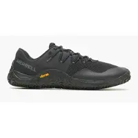 Merrell Trail Glove 7 Trailsko
