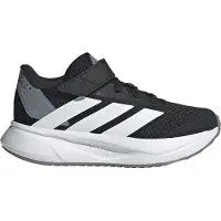 Adidas Duramo Sl Løpesko