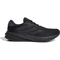 Adidas Supernova Stride 2 Løpesko
