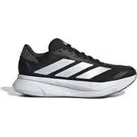 Adidas Duramo Sl2 Løpesko